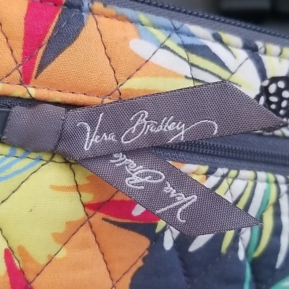 Wallet - Picture 6 of 7